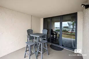 24522 Perdido Beach Blvd, Orange Beach, AL 36561 - Photo 22
