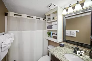 24522 Perdido Beach Blvd, Orange Beach, AL 36561 - Photo 18
