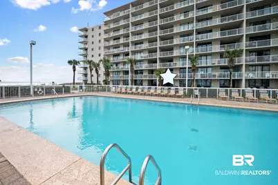 24522 Perdido Beach Boulevard #4109, Orange Beach, AL 36561 - Photo 28