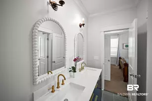 15 Meeting St, Orange Beach, AL 36561 - Photo 54