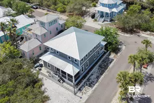 15 Meeting St, Orange Beach, AL 36561 - Photo 2