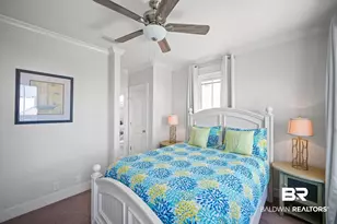 15 Meeting St, Orange Beach, AL 36561 - Photo 36
