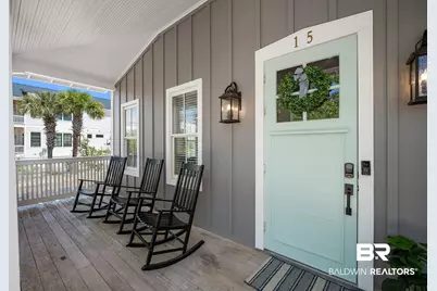 15 Meeting Street, Orange Beach, AL 36561 - Photo 6