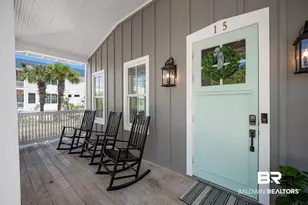 15 Meeting St, Orange Beach, AL 36561 - Photo 6