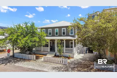 15 Meeting Street, Orange Beach, AL 36561 - Photo 4