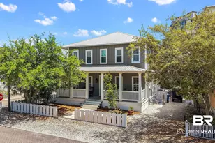 15 Meeting St, Orange Beach, AL 36561 - Photo 4