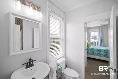 15 Meeting Street, Orange Beach, AL 36561 - Photo 40