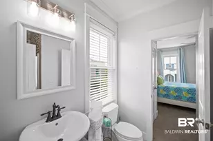 15 Meeting St, Orange Beach, AL 36561 - Photo 40