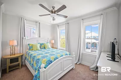 15 Meeting Street, Orange Beach, AL 36561 - Photo 34