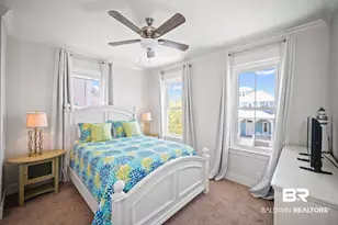 15 Meeting St, Orange Beach, AL 36561 - Photo 34