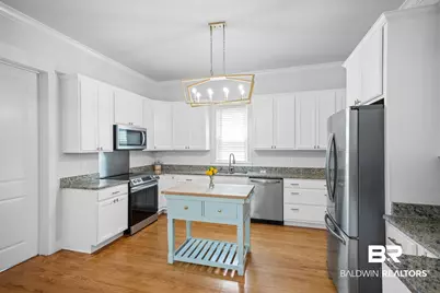 15 Meeting Street, Orange Beach, AL 36561 - Photo 18