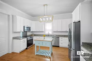 15 Meeting St, Orange Beach, AL 36561 - Photo 18