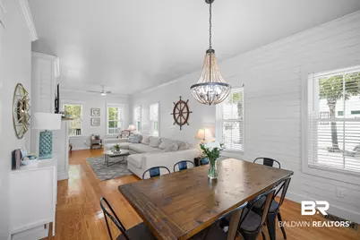 15 Meeting Street, Orange Beach, AL 36561 - Photo 12