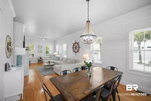 15 Meeting St, Orange Beach, AL 36561 - Photo 12