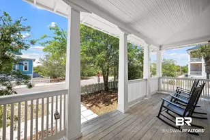 15 Meeting St, Orange Beach, AL 36561 - Photo 8
