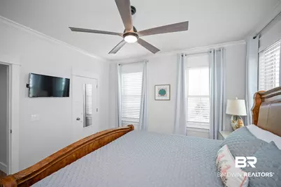 15 Meeting Street, Orange Beach, AL 36561 - Photo 52