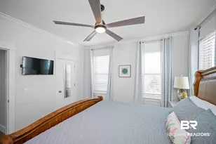 15 Meeting St, Orange Beach, AL 36561 - Photo 52