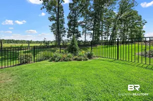 225 Cuban Lily Dr, Fairhope, AL 36532 - Photo 38