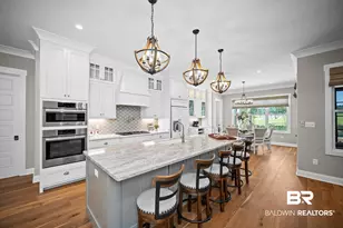 225 Cuban Lily Dr, Fairhope, AL 36532 - Photo 4
