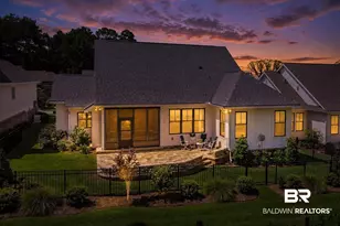 225 Cuban Lily Dr, Fairhope, AL 36532 - Photo 2