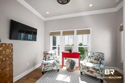 225 Cuban Lily Drive, Fairhope, AL 36532 - Photo 8