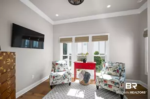 225 Cuban Lily Dr, Fairhope, AL 36532 - Photo 8