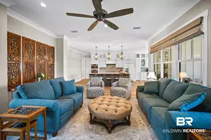 225 Cuban Lily Dr, Fairhope, AL 36532 - Photo 12