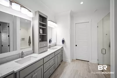 225 Cuban Lily Drive, Fairhope, AL 36532 - Photo 18