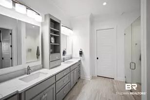 225 Cuban Lily Dr, Fairhope, AL 36532 - Photo 18