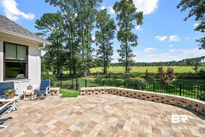 225 Cuban Lily Drive, Fairhope, AL 36532 - Photo 36
