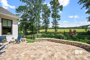 225 Cuban Lily Dr, Fairhope, AL 36532 - Photo 36