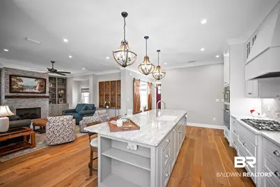 225 Cuban Lily Drive, Fairhope, AL 36532 - Photo 16