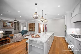 225 Cuban Lily Dr, Fairhope, AL 36532 - Photo 16