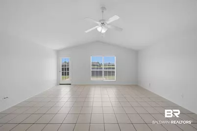 2704 Hampton Park Circle, Foley, AL 36535 - Photo 2