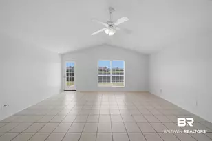 2704 Hampton Park Cir, Foley, AL 36535 - Photo 2