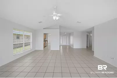 2704 Hampton Park Circle, Foley, AL 36535 - Photo 4