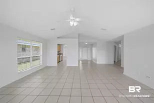 2704 Hampton Park Cir, Foley, AL 36535 - Photo 4