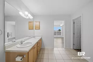 2704 Hampton Park Cir, Foley, AL 36535 - Photo 12