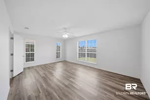 2704 Hampton Park Cir, Foley, AL 36535 - Photo 10