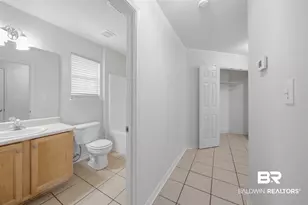 2704 Hampton Park Cir, Foley, AL 36535 - Photo 22