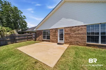 2704 Hampton Park Circle, Foley, AL 36535 - Photo 24