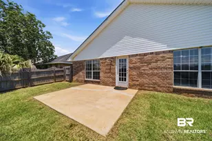 2704 Hampton Park Cir, Foley, AL 36535 - Photo 24