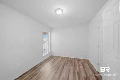 2704 Hampton Park Circle, Foley, AL 36535 - Photo 16