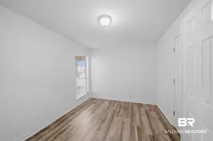 2704 Hampton Park Cir, Foley, AL 36535 - Photo 16