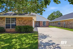 2704 Hampton Park Cir, Foley, AL 36535 - Photo 26
