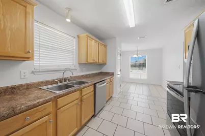 2704 Hampton Park Circle, Foley, AL 36535 - Photo 6