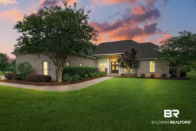 11323 County Road 54, Daphne, AL 36526 - Photo 2