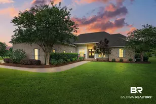 11323 County Rd 54, Daphne, AL 36526 - Photo 2