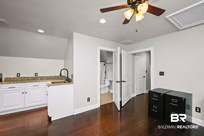 11323 County Road 54, Daphne, AL 36526 - Photo 46