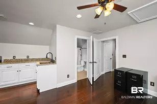 11323 County Rd 54, Daphne, AL 36526 - Photo 46